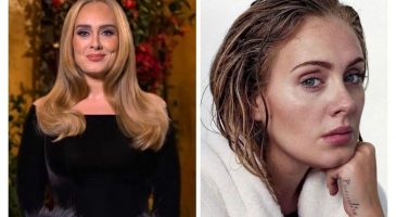 Les célébrités se montrent avec et sans maquillage... et ça change tout !