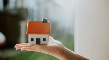 Confinement et immobilier : 6 réponses pour tout comprendre
