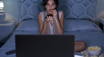 Netflix : la liste des codes pour accéder au catalogue caché