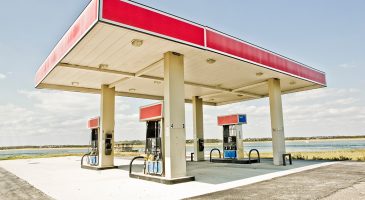 Carburants : Casino baisse le prix au litre à 0,85 euro
