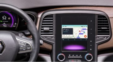Coronavirus : les contrôles de police ne sont plus visibles sur Waze