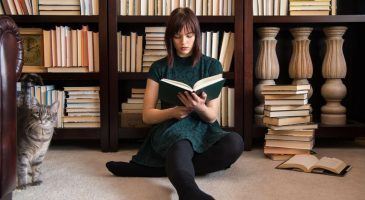 Best-seller : ce nouveau roman va vous changer la vie pendant le confinement