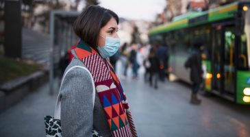 Coronavirus : comment imprimer la nouvelle attestation nécessaire pour circuler