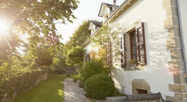 Immobilier : quand le confinement donne des envies de départ aux citadins