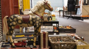 Brocantes : pourront-elles être organisées dès le 11 mai ?
