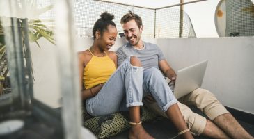 Comment la culture peut enrichir votre relation ?