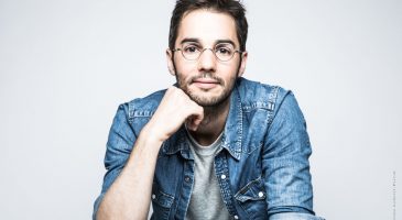 Live Instagram : le bien-être chez soi pendant le confinement jeudi 30 avril à 18h