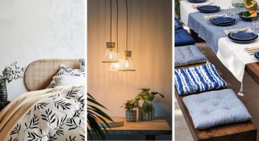 IKEA, Maisons du Monde : 18 produits déco à shopper dès le 11 mai