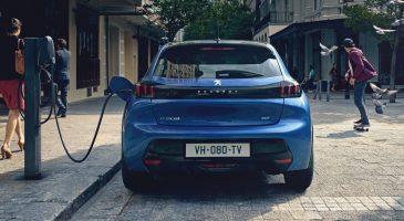 Plan de relance automobile : les aides à l'achat et chiffres à retenir