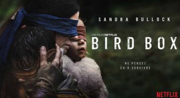 Netflix : quels sont les films originaux les plus vus depuis les débuts de la plateforme ?