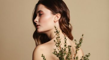 Nuxe bio : la nouvelle gamme sensorielle et écoresponsable
