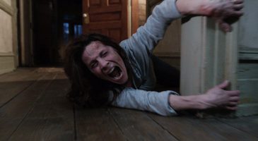 Netflix : les films et séries d'horreur qu'on adore regarder pour se faire peur