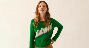 Pulls : ces marques irrésistibles où trouver le tricot parfait