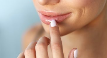 Ces ingrédients qui repulpent les lèvres naturellement et sans injection
