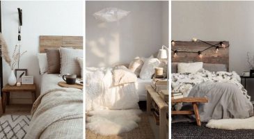 Chambre : 9 conseils d'aménagement pour enfin bien dormir !