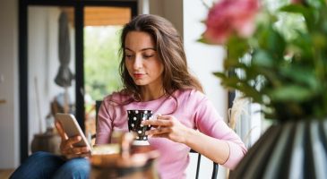 Covid-19 : quels sont les effets essentiels de la vitamine K ?