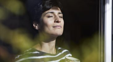 Vitamine D : 12 aliments à consommer pour éviter les carences