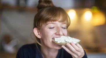 Quels sont les fromages à privilégier pour avoir un ventre plat ?