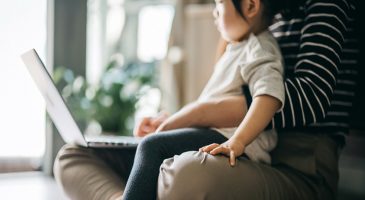 Coronavirus : 14 astuces efficaces pour se soigner à la maison