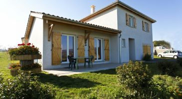 L’avis de TOP DUO sur la construction maison primo-accédant