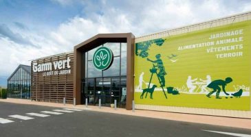 Reconfinement : Gamm vert reste-t-il ouvert ?