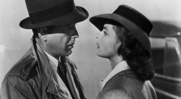 15 vieux mots à utiliser pour clairement faire la différence