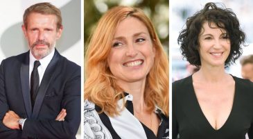 Covid-19 : Ces artistes qui disent oui au vaccin contre le coronavirus