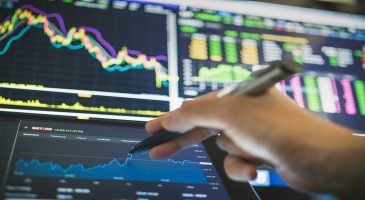 Crise du Covid-19 et investissement dans le pétrole
