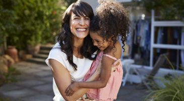 Système immunitaire : 20 aliments pour renforcer ses défenses