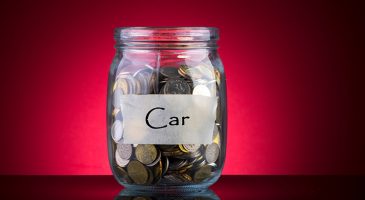 Procéder au financement de l’achat d’une voiture