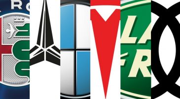 Les constructeurs automobiles les plus rentables - CLASSEMENT 2021