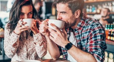 Couple : le FODA, nouveau mal qui touche les célibataires à l'ère de la Covid-19