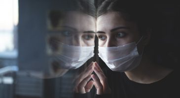 Covid-19 et anxiété : 11 symptômes qui montrent que vous souffrez d'anxiété liée à la pandémie
