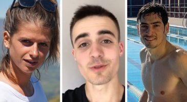 Koh-Lanta "All Stars" : voici le portrait des 20 candidats !
