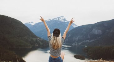 Vacances d'été 2021 : Où partir en voyage selon votre signe astrologique ?