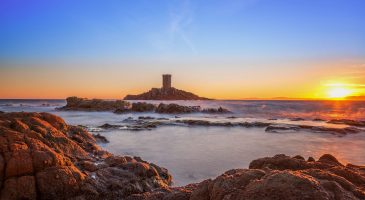 Voyager en France : 12 destinations magiques à visiter cet été 2021