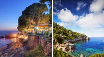 Voyager en Europe : les pays les moins chers