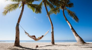 10 conseils pour faire des économies en vacances