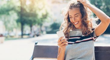 Horoscope : Que vous réserve cette semaine du 7 juin au 13 juin 2021 ?