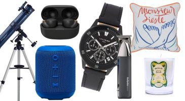 Fête des pères 2021 : Quel cadeau offrir selon son signe astro ?