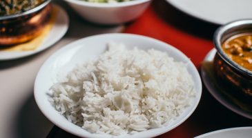 Voici les aliments qui sont dangereux pour la santé mentale, selon les médecins