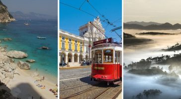 Vacances d'été : les destinations les moins chères