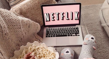 Netflix : toutes les nouveautés du mois de juillet