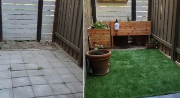 Bricolage : des projets inspirants réalisés durant le confinement