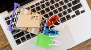 Ikea et Amazon : le début d’une belle histoire