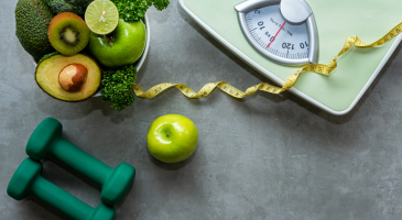 Perdre du poids : ces produits vous aideront à maigrir