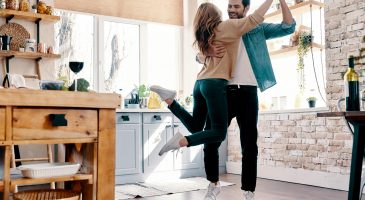50 idées de sorties à faire en couple