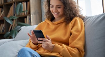 Applications de rencontre : quelles sont les meilleures ?