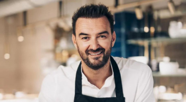Tous en Cuisine de Cyril Lignac : toutes les infos à connaître