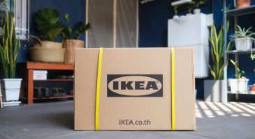 Rupture de stock chez IKEA : découvrez pourquoi !